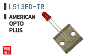 L513ED-TR ͼƬ